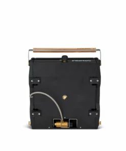 Primus Moja Stove Camping & Hunting