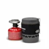 Primus Lite XL Stove System Gear