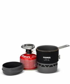 Primus Lite XL Stove System Gear