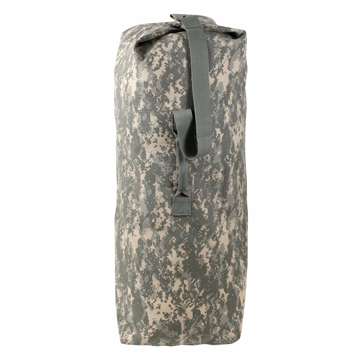 Duffel Bags Rothco Heavyweight Top Load Canvas Duffel Bag 1 Duffel Bags Rothco Heavyweight Top Load Canvas Duffel Bag