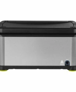 Goal Zero Lithium Yeti 500X Portable Power Station