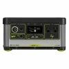 Goal Zero Lithium Yeti 500X Portable Power Station