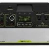 Goal Zero Lithium Yeti 1000X Portable Power Station