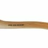 Adler Yankee Pattern Forest Hatchet, 2.0lbs Gear