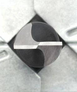 Tormek Drill Bit Sharpening Attachment