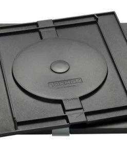 All Tormek Rotating Base
