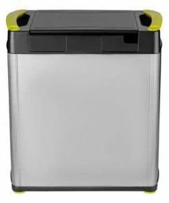 Goal Zero Lithium Yeti 6000X Portable Power Station