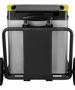 Goal Zero Lithium Yeti 6000X Portable Power Station