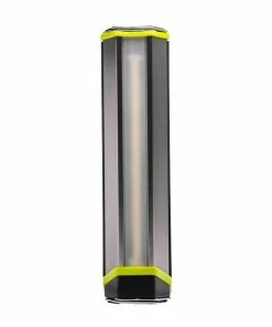 GOAL ZERO TORCH 500 MULTI-PURPOSE LIGHT