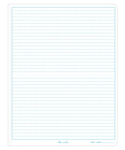 Books, Binders & Notepads Rite In The Rain Weatherproof Hard Cover Notebook, 8.75 In. X 11.25 In. 27 Books, Binders & Notepads Rite In The Rain Weatherproof Hard Cover Notebook, 8.75 In. X 11.25 In.