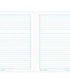 Rite In The Rain Weatherproof Hard Cover Notebook, 4.75 In. X 7.5 In. Books, Binders & Notepads 24 Rite In The Rain Weatherproof Hard Cover Notebook, 4.75 In. X 7.5 In. Books, Binders & Notepads