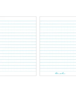 Books, Binders & Notepads Rite In The Rain Weatherproof Soft Cover Pocket Notebook, 3.5 In. X 5 In. 29 Books, Binders & Notepads Rite In The Rain Weatherproof Soft Cover Pocket Notebook, 3.5 In. X 5 In.