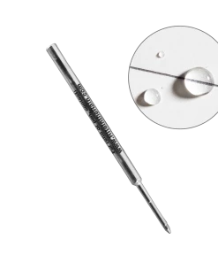 Waterproof Notebooks Rite In The Rain All-Weather Pen Refill