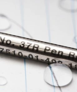 Waterproof Notebooks Rite In The Rain All-Weather Pen Refill