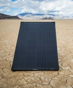 Goal Zero Boulder 100 Solar Panel (100W, 18-22V) 15 Goal Zero Boulder 100 Solar Panel (100W, 18-22V)