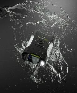 GOAL ZERO VENTURE 35 POWER BANK