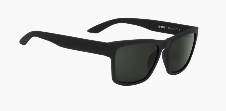 Gear Spy Optic Haight 2 Sunglasses 3 Gear Spy Optic Haight 2 Sunglasses