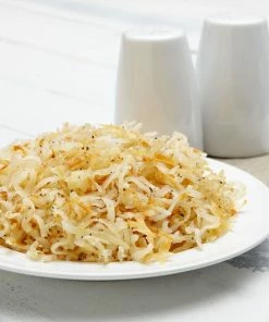 Food & Food Storage Augason Farms Dehydrated Potato Shreds 14 Food & Food Storage Augason Farms Dehydrated Potato Shreds