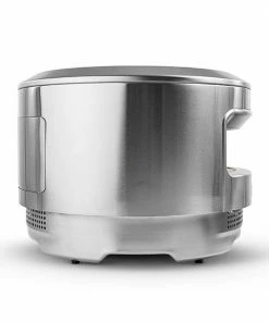 Outdoor Cooking Solo Stove Pi Pizza Oven 13 Outdoor Cooking Solo Stove Pi Pizza Oven