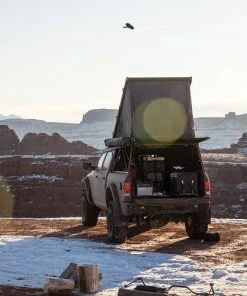 Goal Zero Yeti Link Car Charger V2 Kit 110V