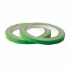 LEM POLY BAG TAPE - 2 ROLL PACK
