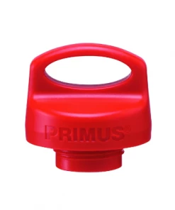 Primus Child Safe Fuel Bottle Cap Camping & Hunting