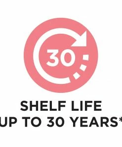 Augason Farms Honey Powder