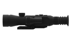 X-Vision KRAD Night Vision Scope - XANS550 Gear