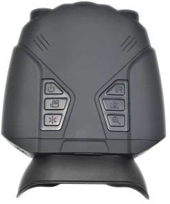 X-Vision Xtreme Night Vision Binoculars-XANB35