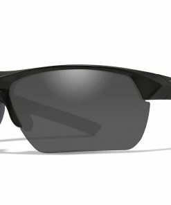 WILEY X GUARD ADVANCED SUNGLASSES - 3 Lens Pack Gear