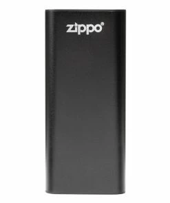 ZIPPO Heatbank 3 Rechargable Hand Warmer