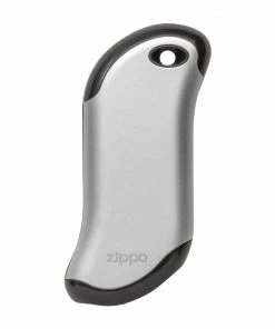 Outdoor Camps Store 9 ZIPPO Heatbank 9s Rechargeable Hand Warmer