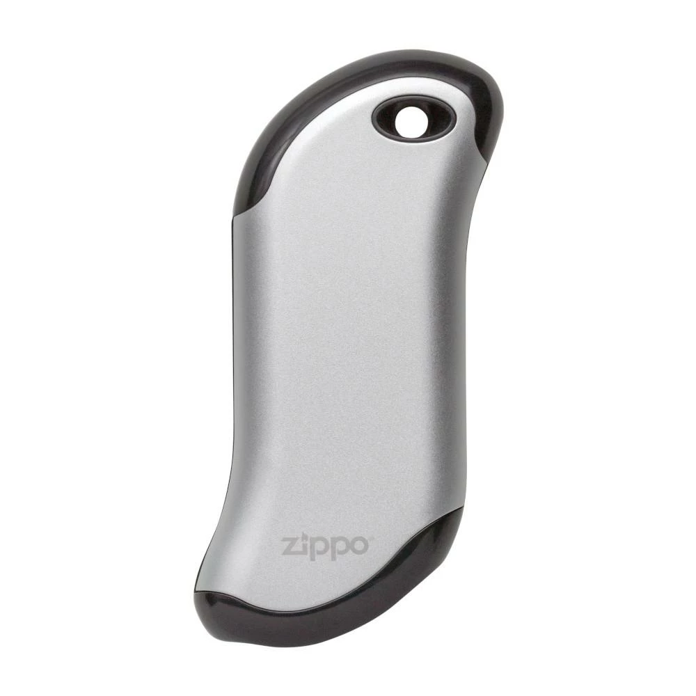 ZIPPO Heatbank 9s Rechargeable Hand Warmer 2 ZIPPO Heatbank 9s Rechargeable Hand Warmer