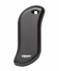 ZIPPO Heatbank 9s Rechargeable Hand Warmer