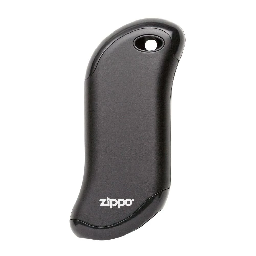 ZIPPO Heatbank 9s Rechargeable Hand Warmer 1 ZIPPO Heatbank 9s Rechargeable Hand Warmer
