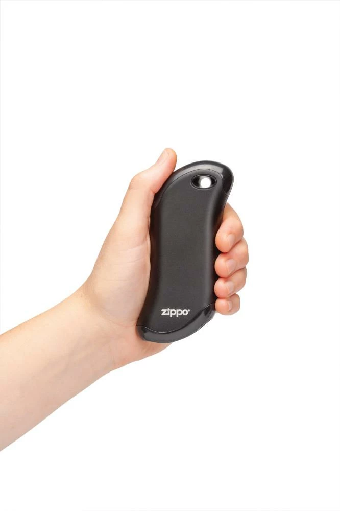 ZIPPO Heatbank 9s Rechargeable Hand Warmer 3 ZIPPO Heatbank 9s Rechargeable Hand Warmer