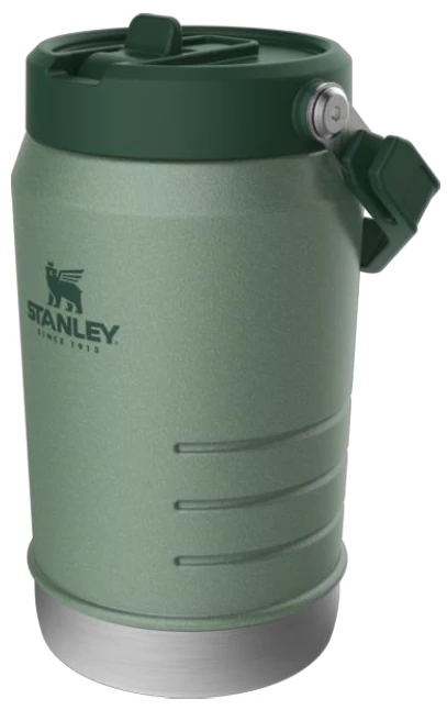 STANLEY THE ICEFLOW FLIP STRAW JUG 2 STANLEY THE ICEFLOW FLIP STRAW JUG