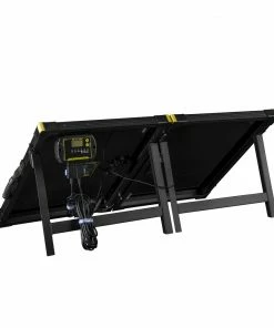 GOAL ZERO 10 AMP CHARGE CONTROLLER 6 GOAL ZERO 10 AMP CHARGE CONTROLLER