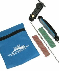 Gear DMT Aligner - Deluxe Kit