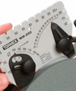 Tormek AngleMaster