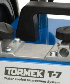 Tormek Horizontal Base For Universal Support