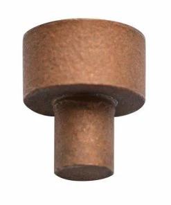 All Tormek Diamond Exchange Tip