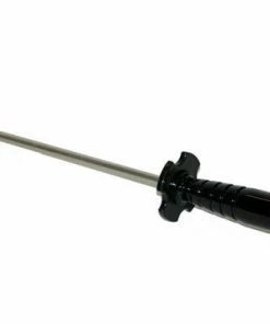 DMT Diamond Steel Gear