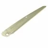 Silky Replacement Blades GOMBOY 210 (MED Teeth) Extra Blade