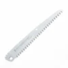 Silky GOMBOY 240 (LG Teeth) Extra Blade Replacement Blades