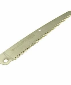 Silky GOMBOY 240 (MED Teeth) Extra Blade Replacement Blades