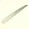 Silky Replacement Blades GOMBOY 270 (LG Teeth) Extra Blade