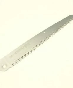 Silky Replacement Blades GOMBOY 270 (LG Teeth) Extra Blade