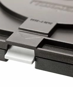 All Tormek Rotating Base