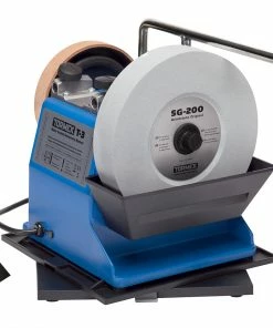 All Tormek Rotating Base